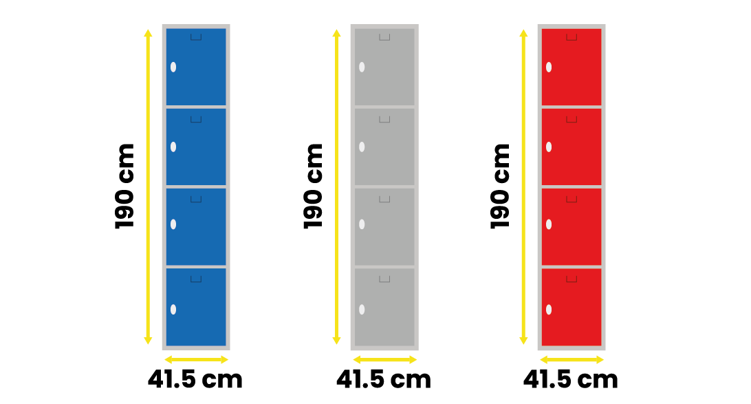 armário-aço-4-portas